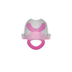 Griptight Soothing Teether...